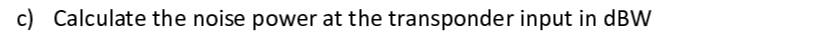 Question image 8