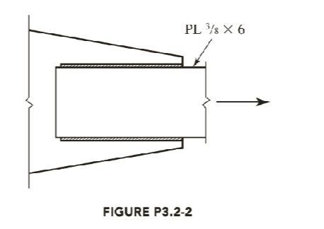 Question image 4