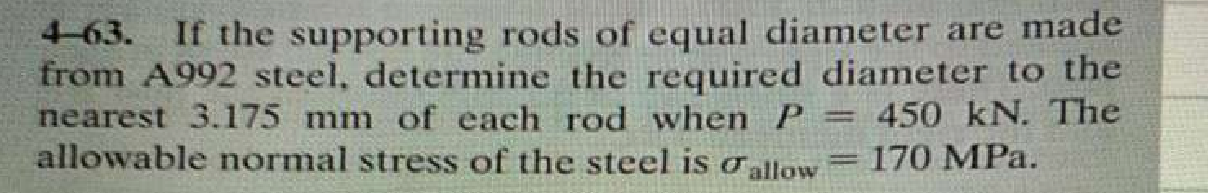 Question image 2