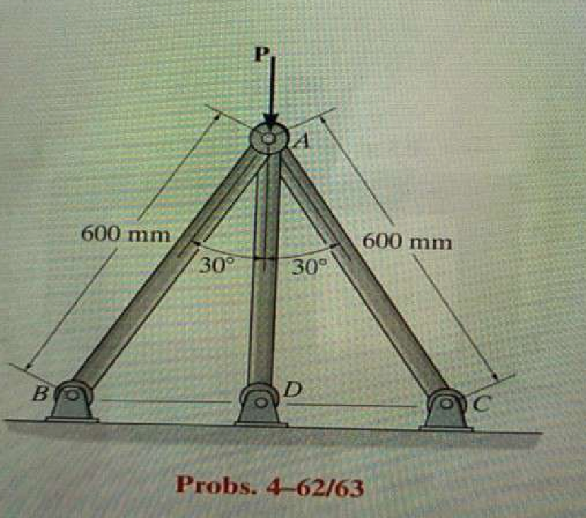 Question image 3