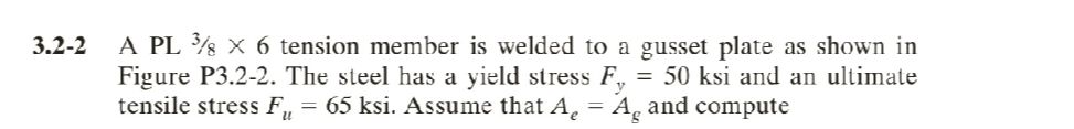 Question image 1