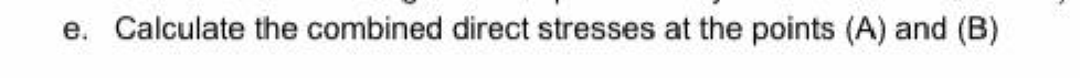 Question image 6