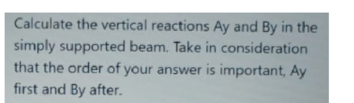 Question image 1