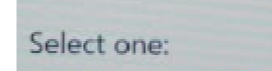 Question image 5