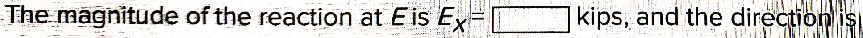 Question image 4