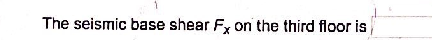 Question image 7