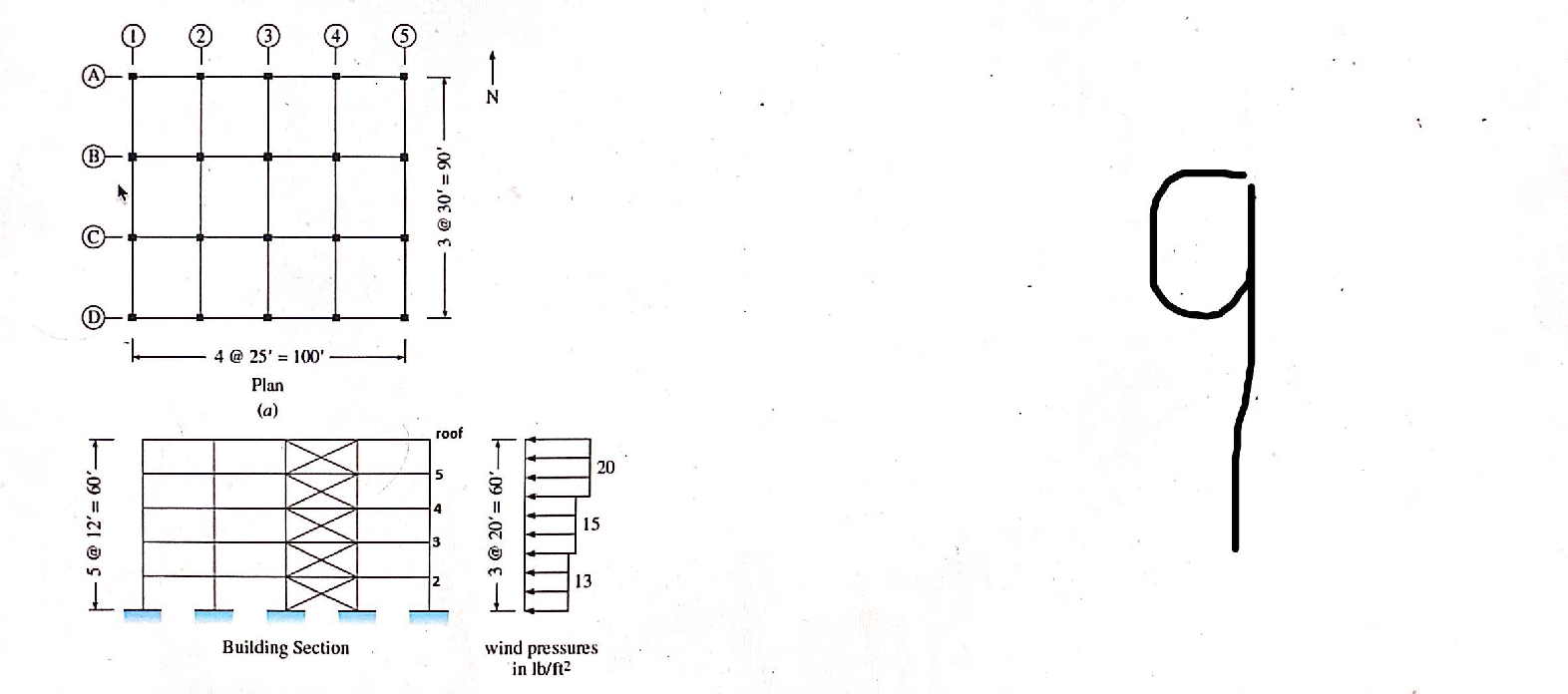 Question image 2