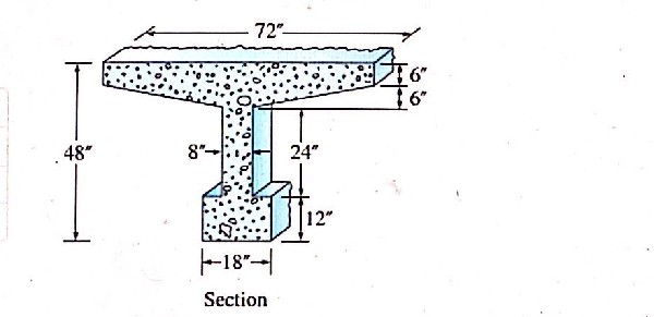 Question image 3