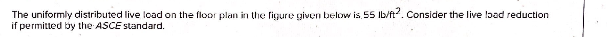 Question image 1
