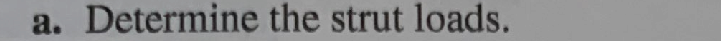 Question image 2