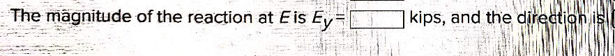Question image 5