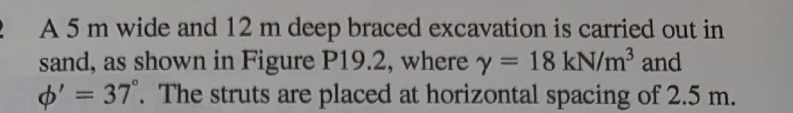 Question image 1
