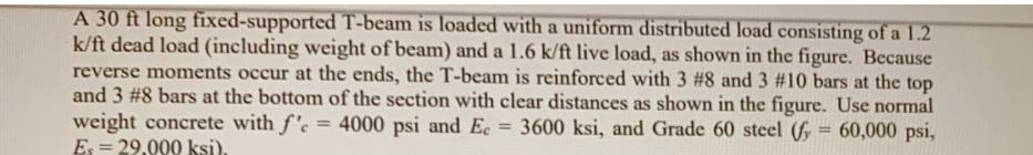 Question image 5