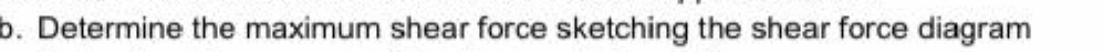 Question image 3