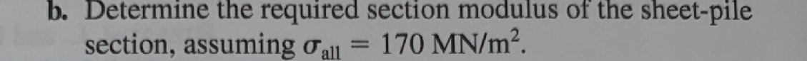 Question image 3