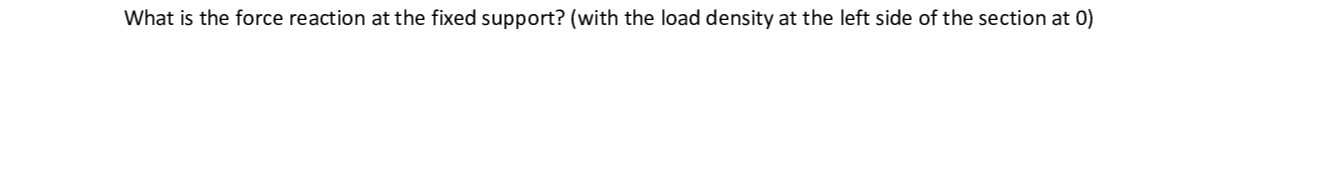 Question image 4