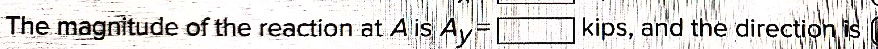 Question image 3