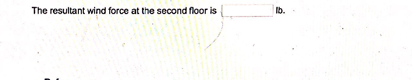Question image 8