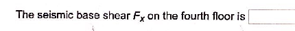Question image 6