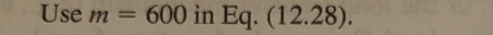Question image 5