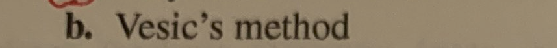 Question image 3