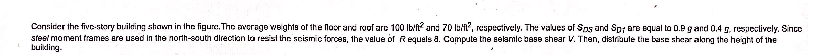 Question image 1