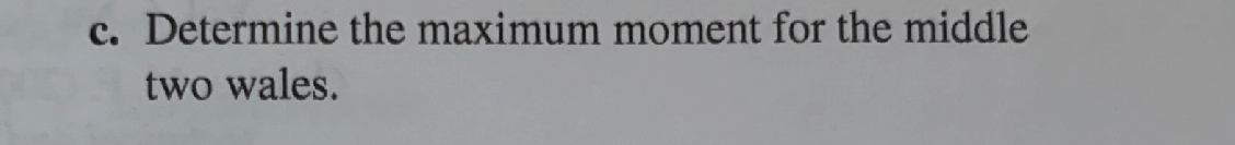 Question image 4
