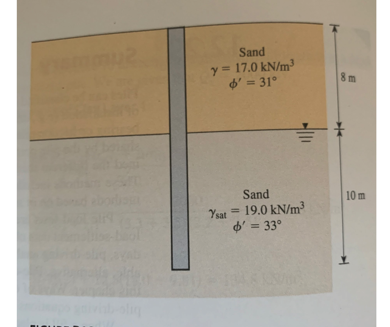 Question image 2