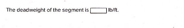Question image 2