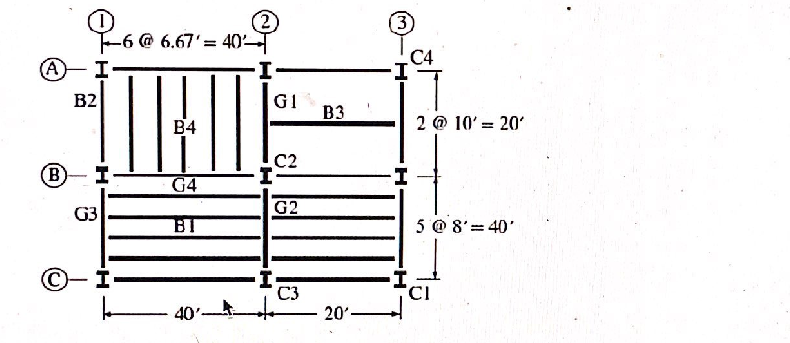 Question image 2
