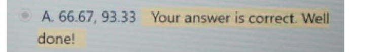 Question image 6