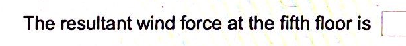 Question image 5
