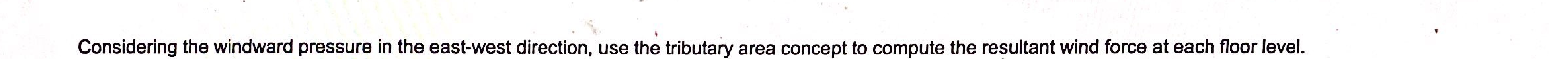 Question image 3