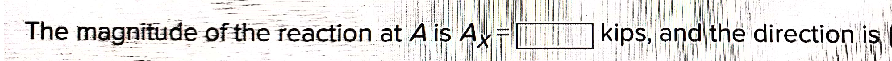 Question image 2