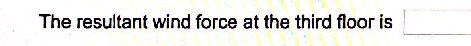 Question image 7