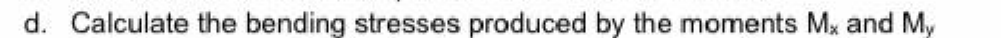 Question image 5