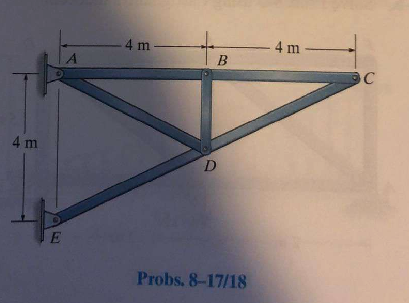 Question image 2