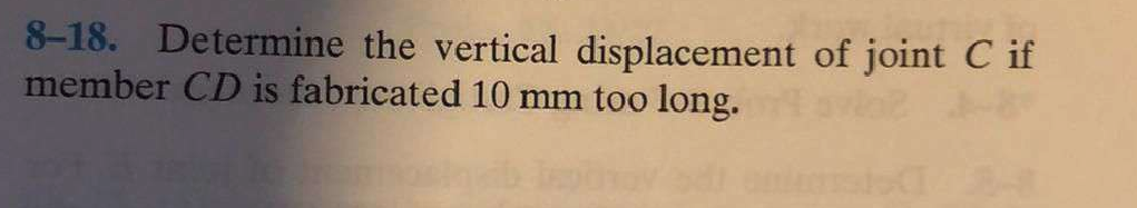 Question image 1