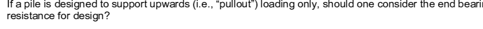 Question image 4