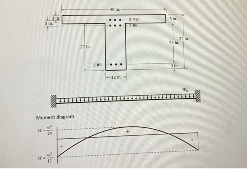 Question image 4