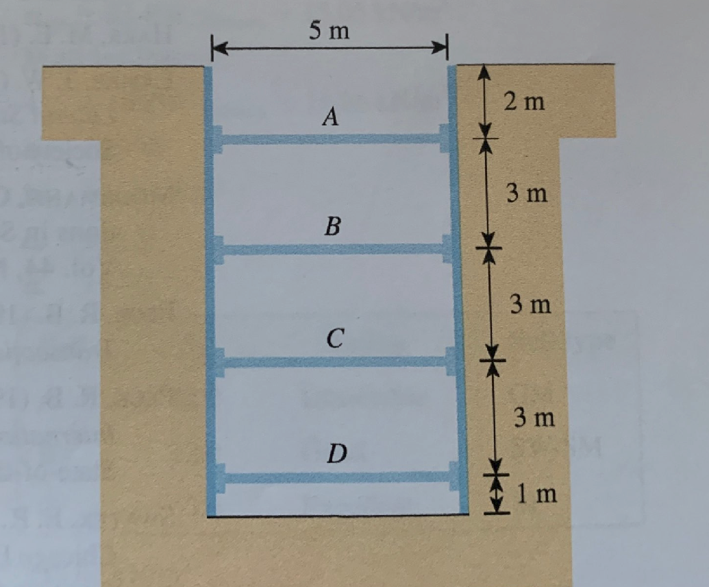 Question image 5