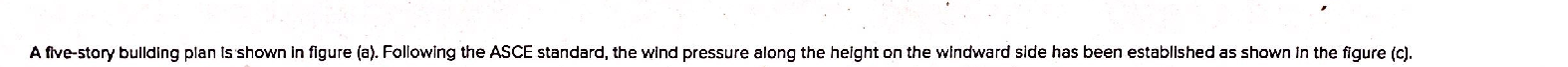 Question image 1