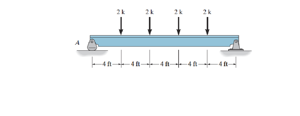 Question image 2