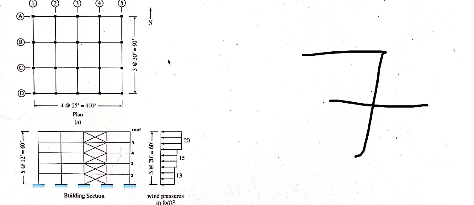 Question image 2