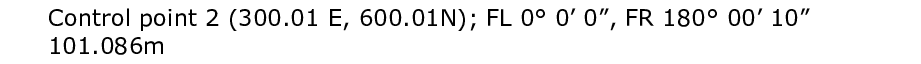 Question image 4