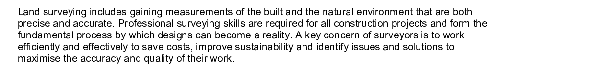 Question image 1