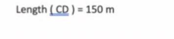 Question image 6