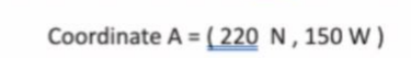 Question image 4