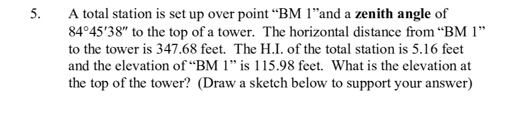 Question image 1