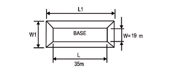 Question image 12